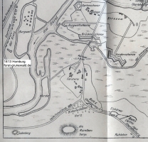 1813-1913-hornburg-murellenberge 1813-1913-hornburg-murellenberge