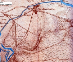 1835-spandauer-heide-murellenschlucht