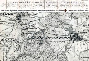 1841-manoeuver-plan-breiteberg-morellenberg-pichelsberg-pichelswerder 1841-manoeuver-plan-breiteberg-morellenberg-pichelsberg-pichelswerder