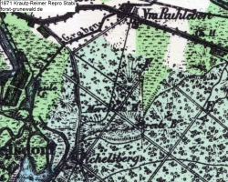 1871-krautz-reimer-stabi-murellenberg