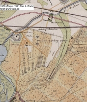 1880-spandau-repro-191-murellenschlucht 1880-spandau-repro-191-murellenschlucht