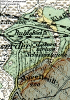 1890-geologische-landesanstalt-murellenberg 1890-geologische-landesanstalt-murellenberg