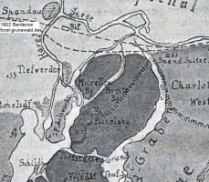 1902-berdrow-murellen-berg 1902-berdrow-murellen-berg