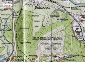 1920-holzverlag-murellenberg 1920-holzverlag-murellenberg