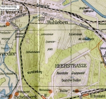 1926-holzverlag-murellenberg 1926-holzverlag-murellenberg