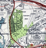 1930-silva-holzverlag-murellenberg 1930-silva-holzverlag-murellenberg