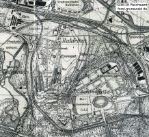 1936-reichsamt-murellen-berg 1936-reichsamt-murellen-berg