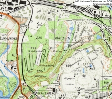 1986-nva-murellenberg