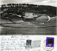 1936-1942-07-12-dietrich-eckart-buehne-klein 1936-1942-07-12-dietrich-eckart-buehne-klein