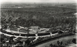 1936-dietrich-eckart-buehne-murellenschlucht-klein 1936-dietrich-eckart-buehne-murellenschlucht-klein