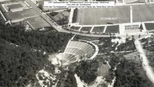 1937-olympiastadion-und-waldbuehne-a-klein 1937-olympiastadion-und-waldbuehne-a-klein
