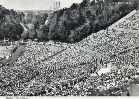 1955-ca-waldbuehne-klein 1955-ca-waldbuehne-klein