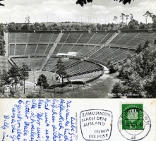 1959-06-30-waldbuehne-klein 1959-06-30-waldbuehne-klein