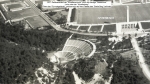 1937-olympiastadion-und-waldbuehne-a-klein