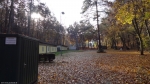 2014-11-17-ruhleben-116-klein