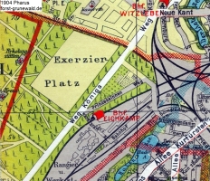 1904-pharus-avus-nordkurve