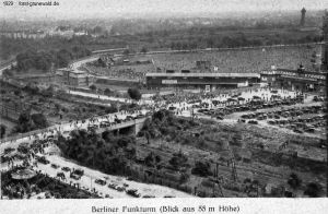1926-avus-vom-funkturm-1
