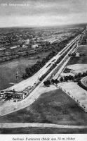 1926-avus-vom-funkturm-2