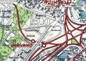 1930-silva-holzverlag-avus-nordkurve