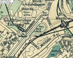 1947-schwarz-avus-nordkurve