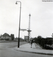 1952-ca-westkreuz-ecke-halenseestrasse-klein-a