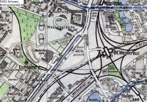 1952-schwarz-avus-nordkurve
