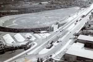 1956-blick-vom-funktum-avus-nordkurve-klein