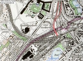 1963-amtlkarte-avus-nordkurve