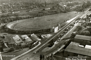1966-ca-avus-nordkurve-klein-a
