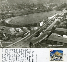1966-ca-avus-nordkurve-klein