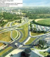 1966-funkturmblick-halensee-avus-nordkurve-a-klein