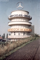1968-ca-avus-nordkurve-klein