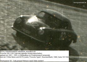 19xx-avus-nordkurve-porsche-356-a