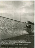 19xx-avus-nordkurve-porsche-356-klein