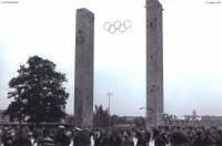 1936-08-01-olympiade-podbielskieiche-klein