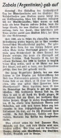 1936-olympiazeitung-marathon-4