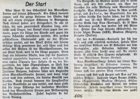 1936-olympiazeitung-marathon-5