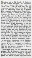 1936-olympiazeitung-marathon-5a