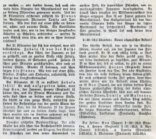 1936-olympiazeitung-marathon-6