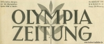 1936-olympiazeitung-marathon-1