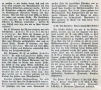 1936-olympiazeitung-marathon-6