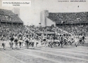1936-olympiazeitung-marathon-7