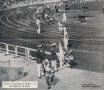 1936-olympiazeitung-marathon-8