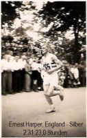 1936-marathon-silbermedailgew-harper
