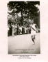 1936-marathon-japaner-nan-bronze