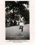 1936-marathon-koreaner-sohn-kee-chung-gold