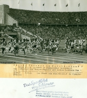 1936-o-spiele-start-marathon