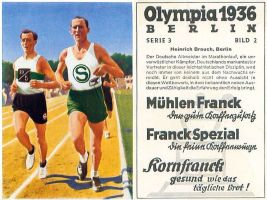 1936-olympischer-marathon-brauch-heinrich