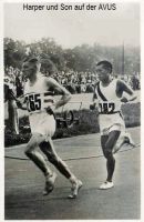 1936-son-harper-amtliche-olympia-postkarte-reichssportverlag-berlin