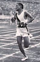 1936-zielfoto